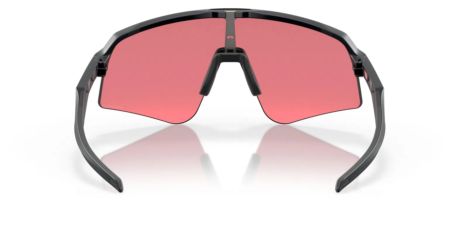 Oakley Sutro Lite Sweep 9465 Sunglasses - view 57